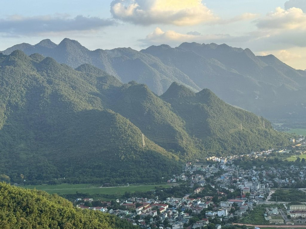 ảnh mai châu 2.jpg