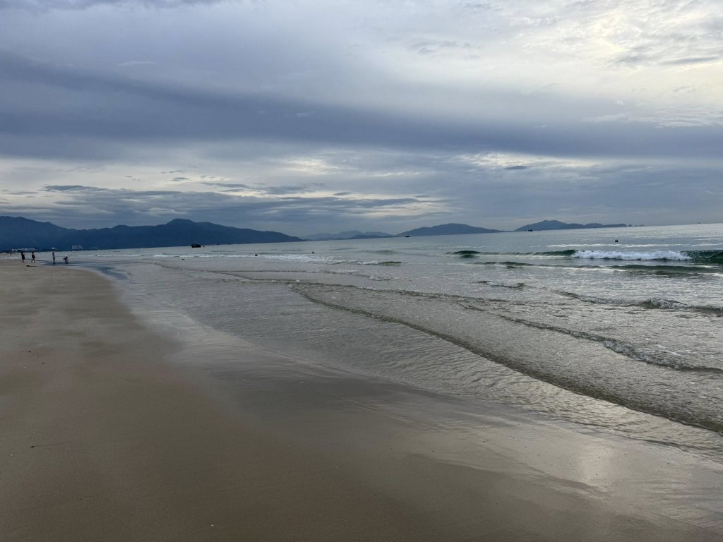 ảnh bãi dài 2.jpg