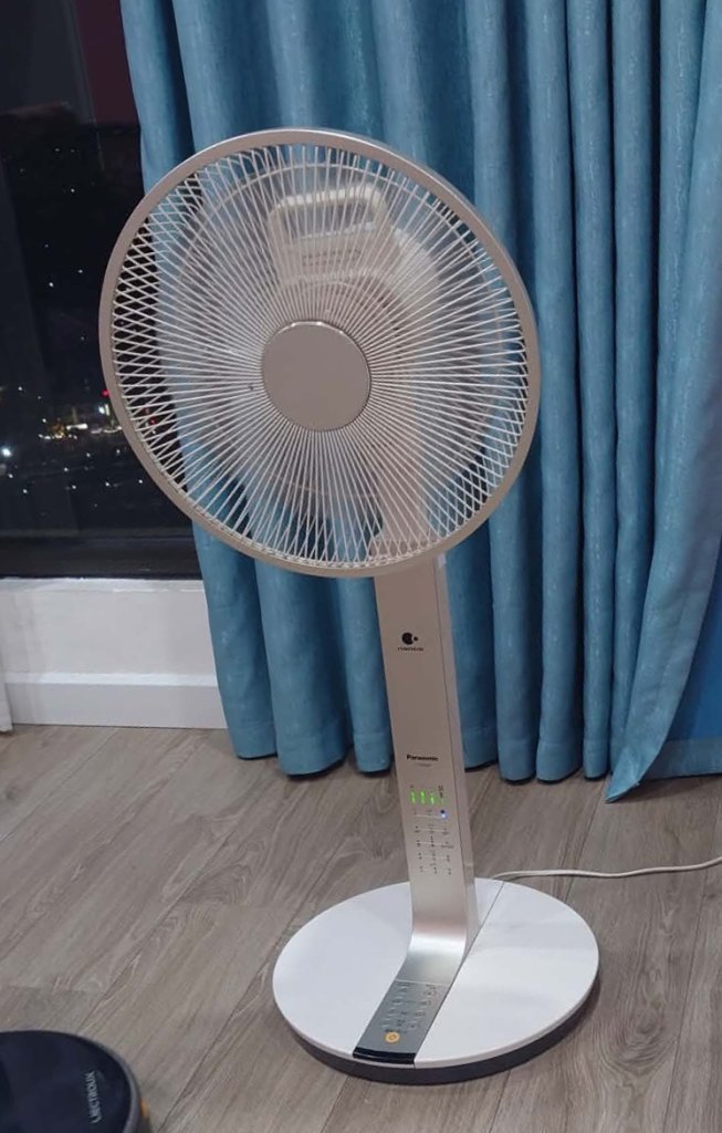 1000022612.jpg