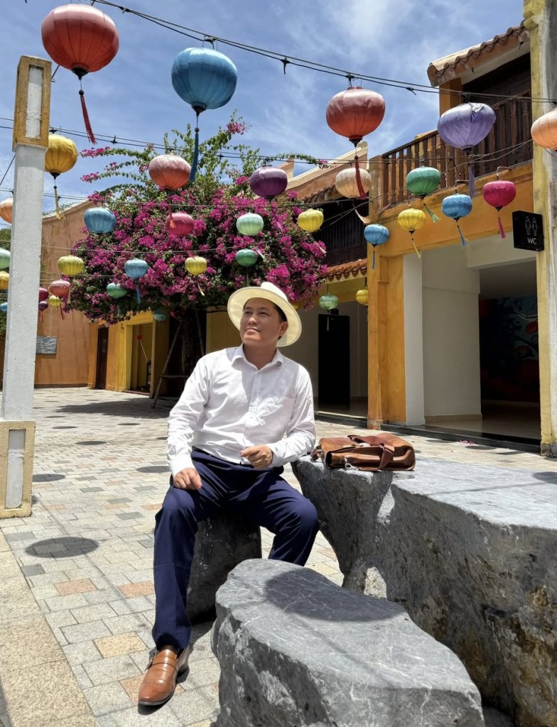 Vin nam Hội An 1.jpg