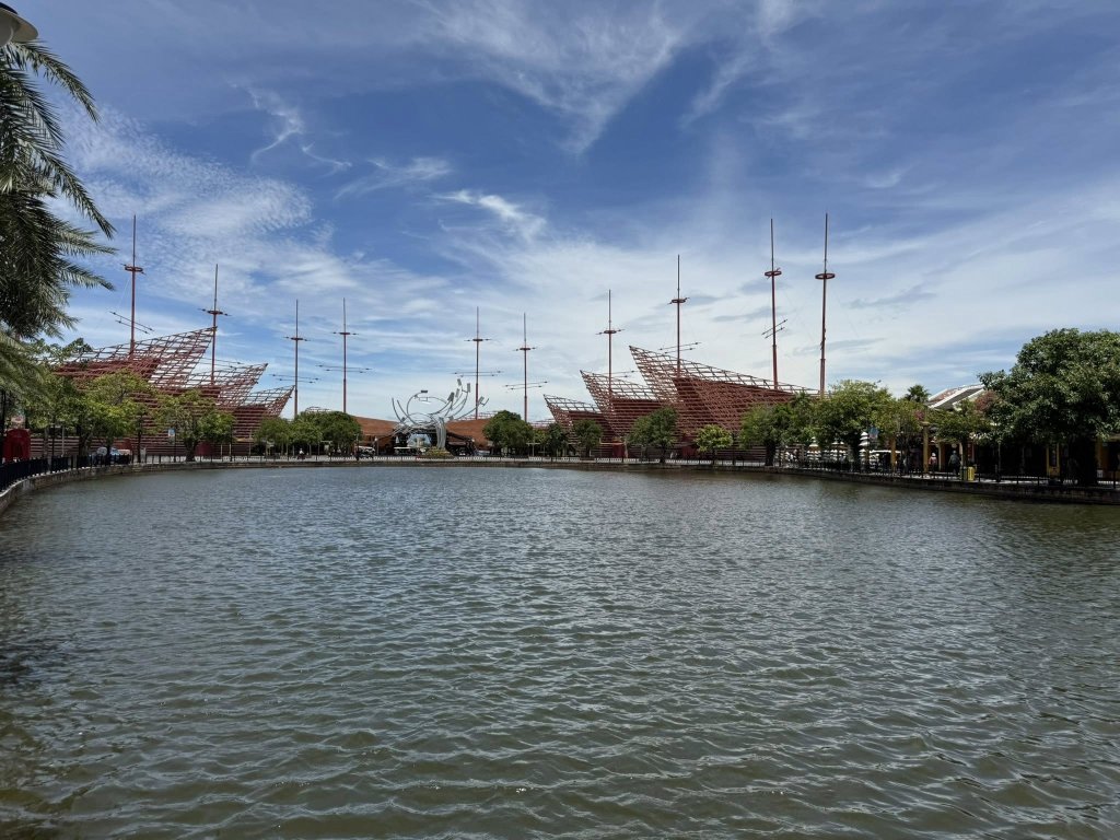 Vin nam Hội An 2.jpg