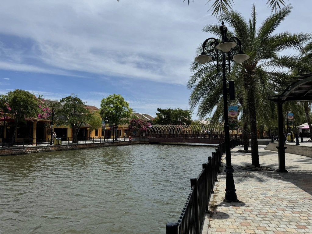 Vin nam Hội An 3.jpg