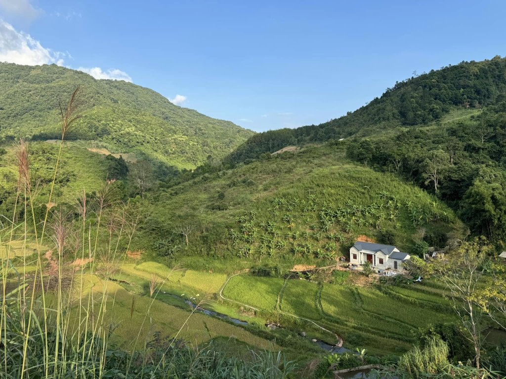 Mộc châu 8.jpg