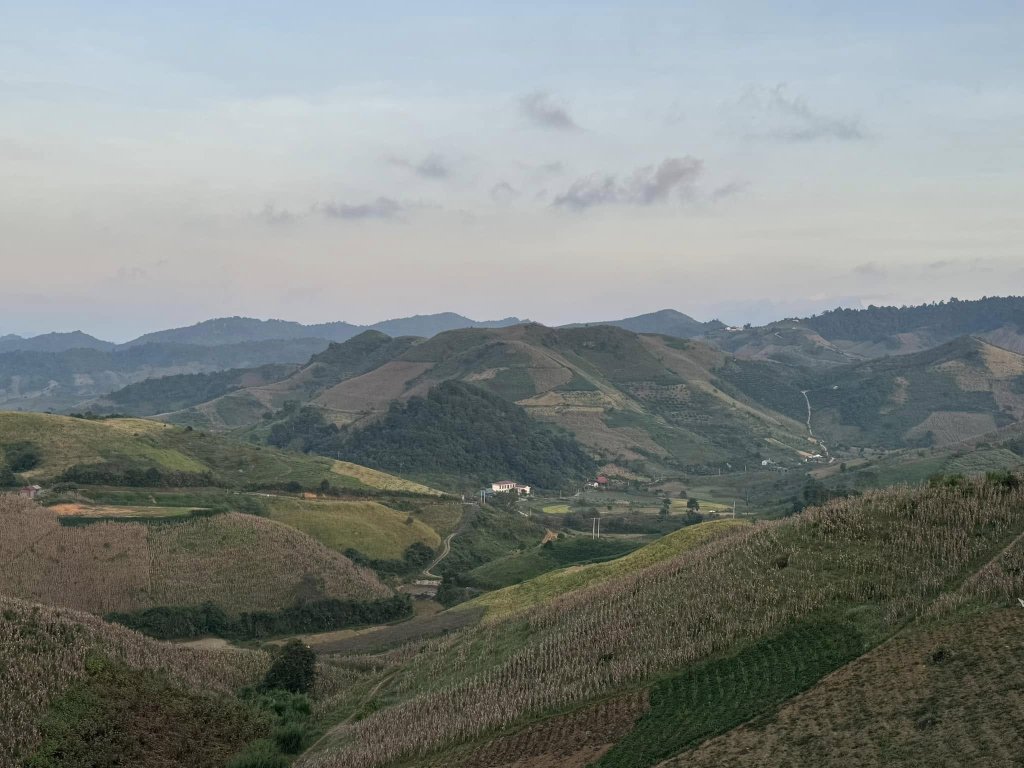 Mộc châu 3.jpg