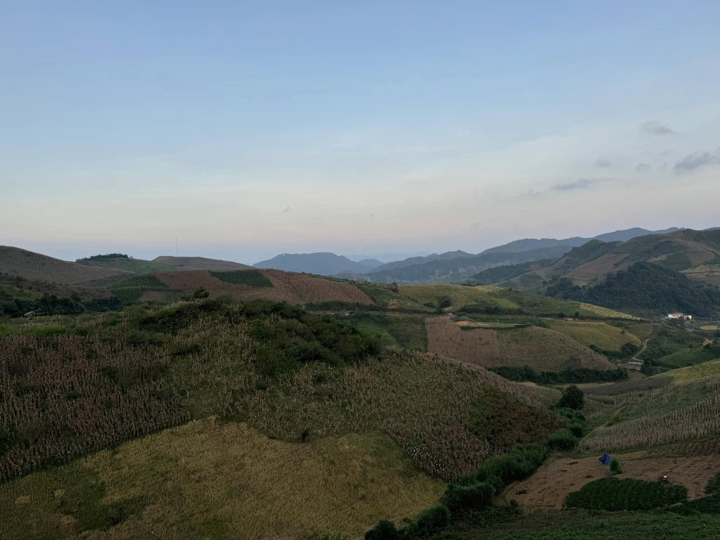 Mộc châu 4.jpg