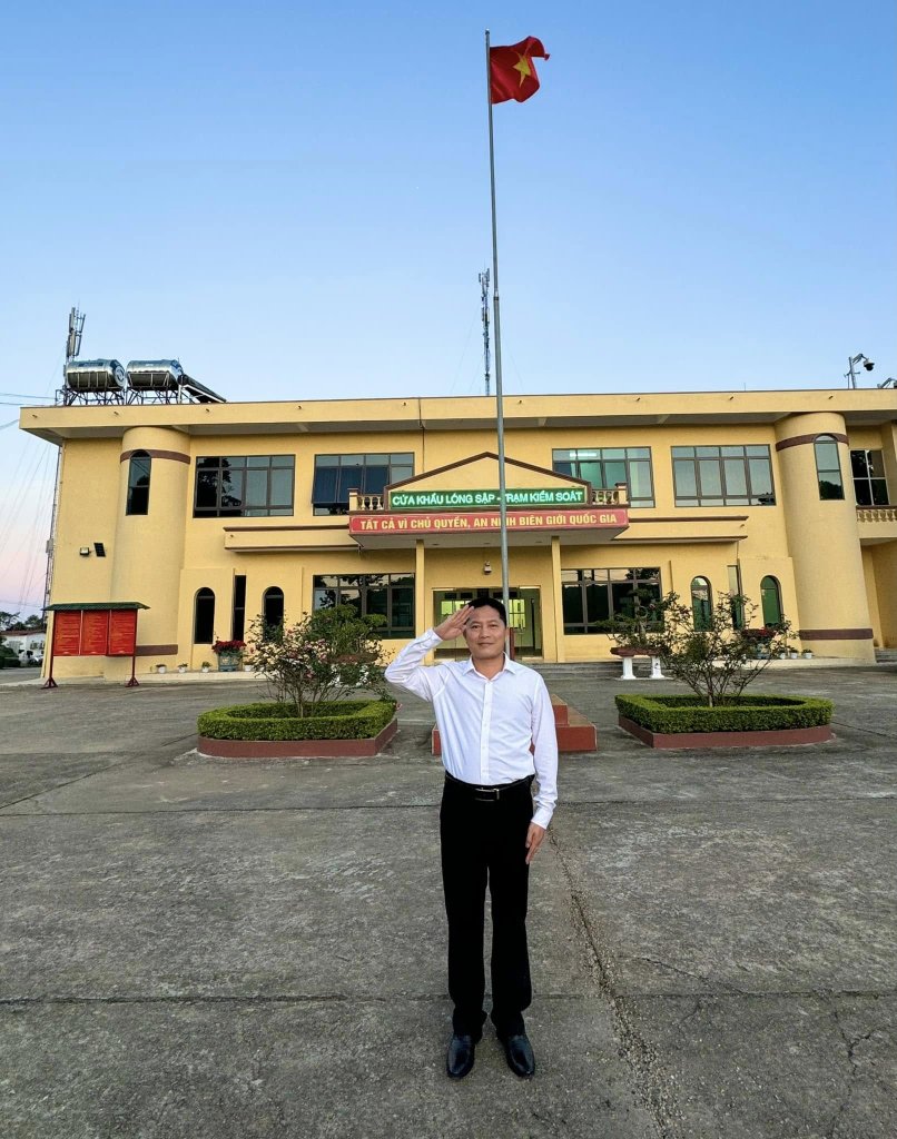 Mộc châu 12.jpg