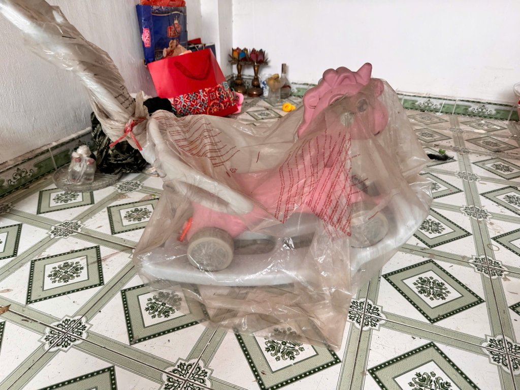 z7893034545083_bb01c5e3ca24a1502b9f61ef5051e5b8.jpg