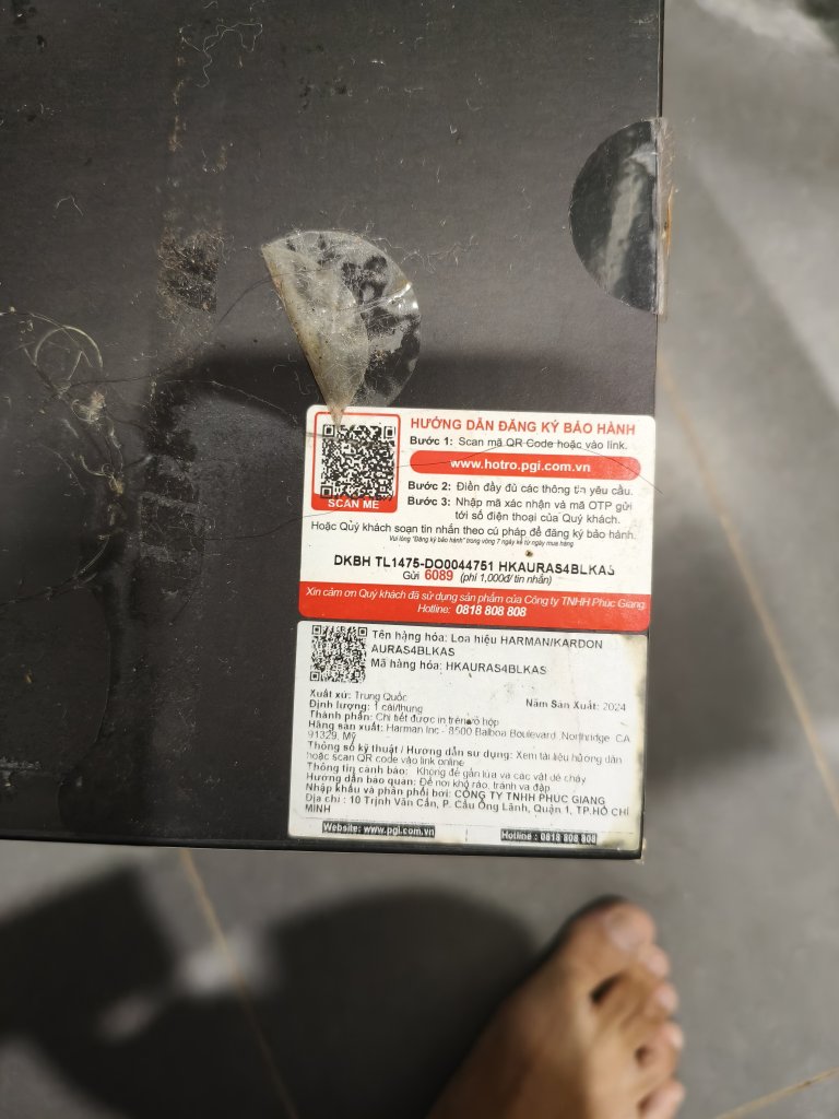 1780392721071.jpg