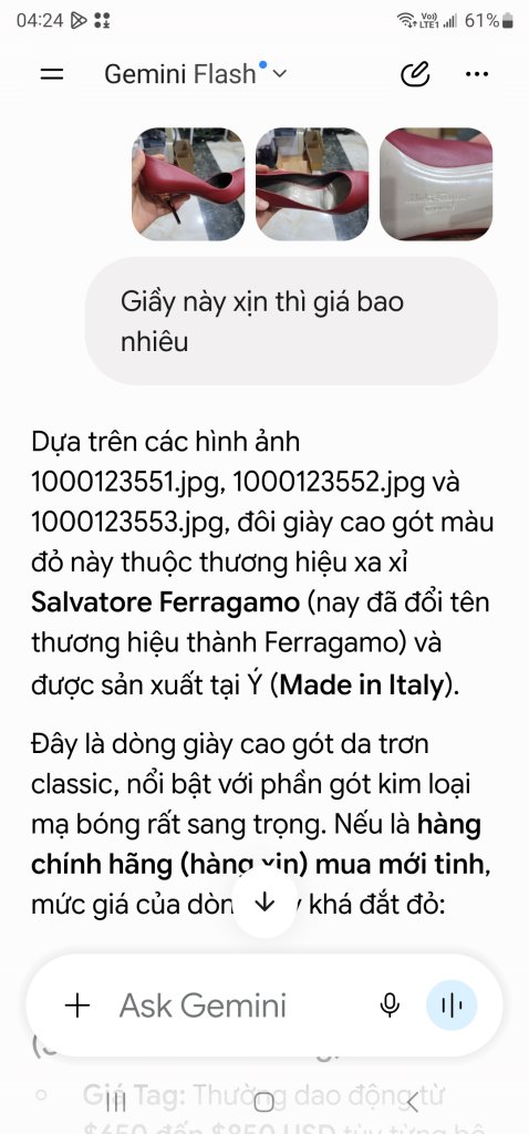1000123454.jpg
