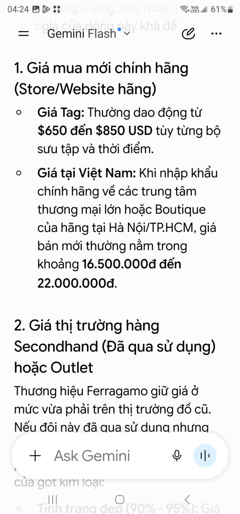 1000123455.jpg