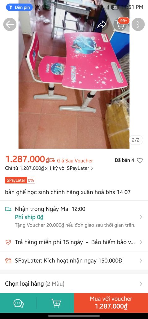 9950.jpg