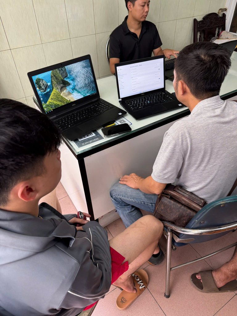 cua-hang-ban-laptop-cu-gia-re-thanh-xuan.jpg