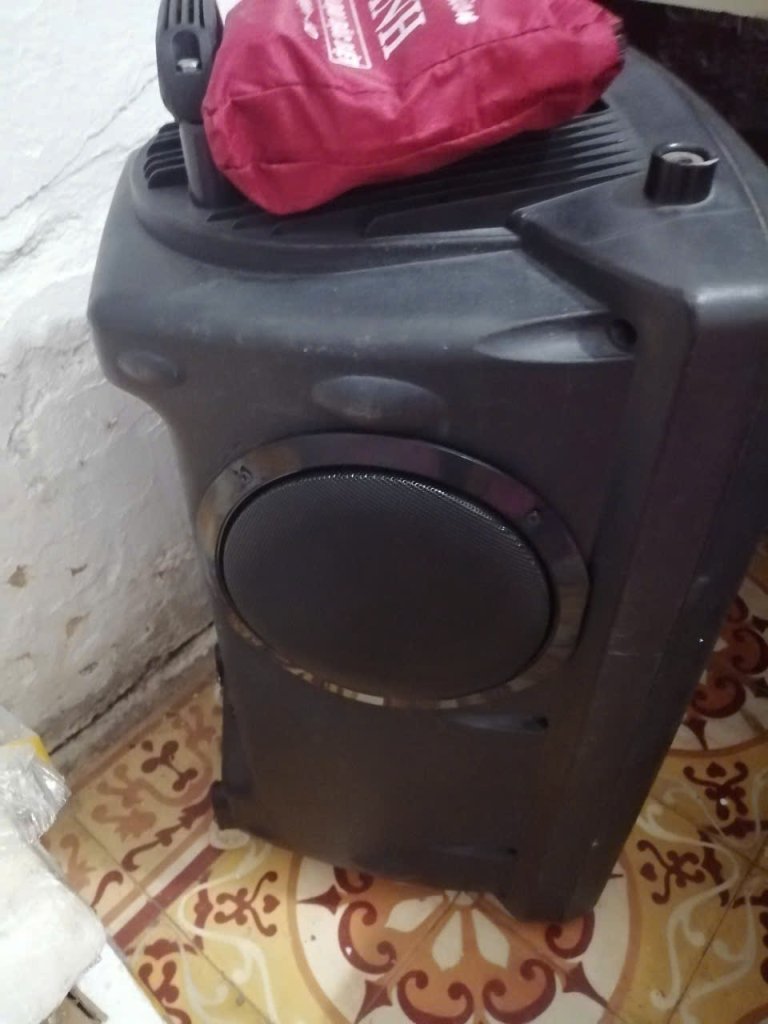 1000008880.jpg