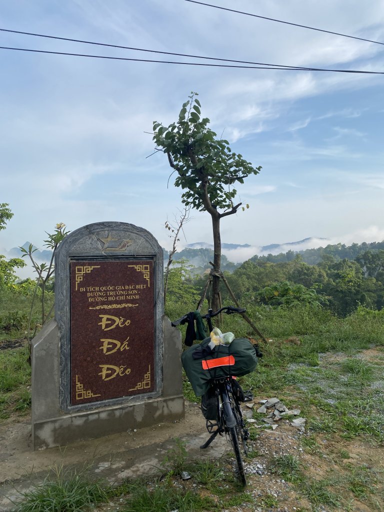 IMG_5071.jpeg