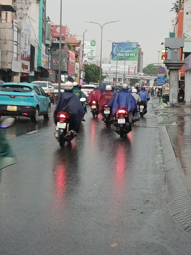 1000010948.jpg