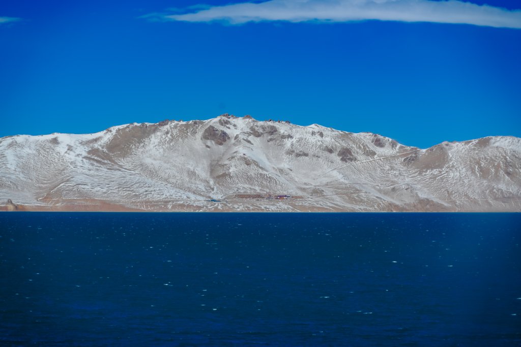 _A759232.JPG