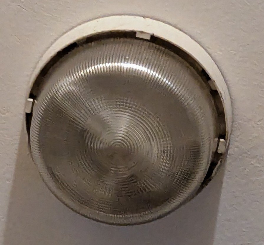 PXL_20260602_122759526.jpg