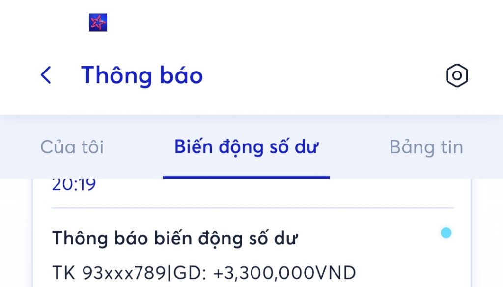 31793.jpg