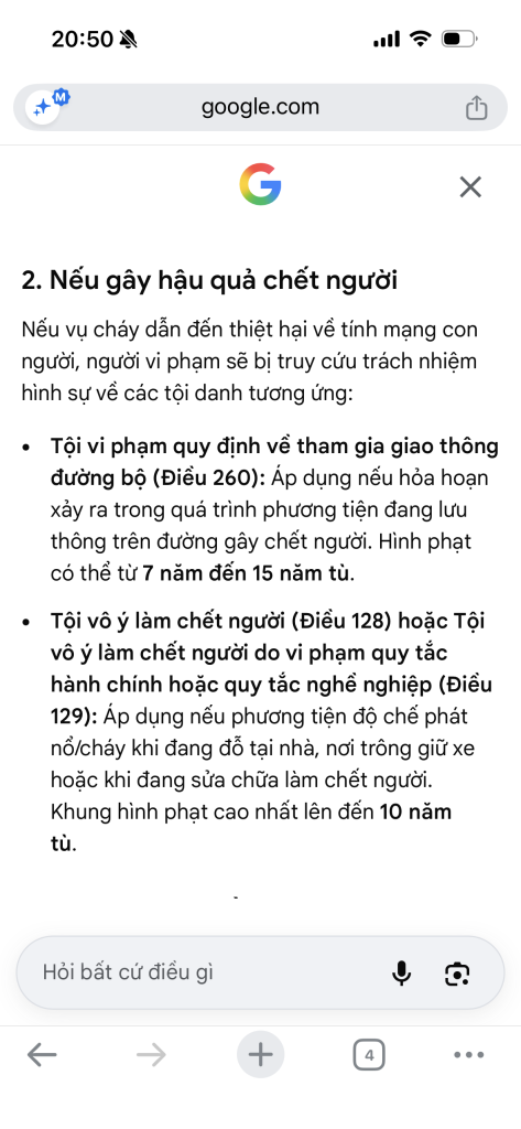 IMG_6429.png