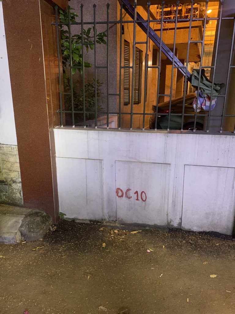 IMG_3737.jpeg