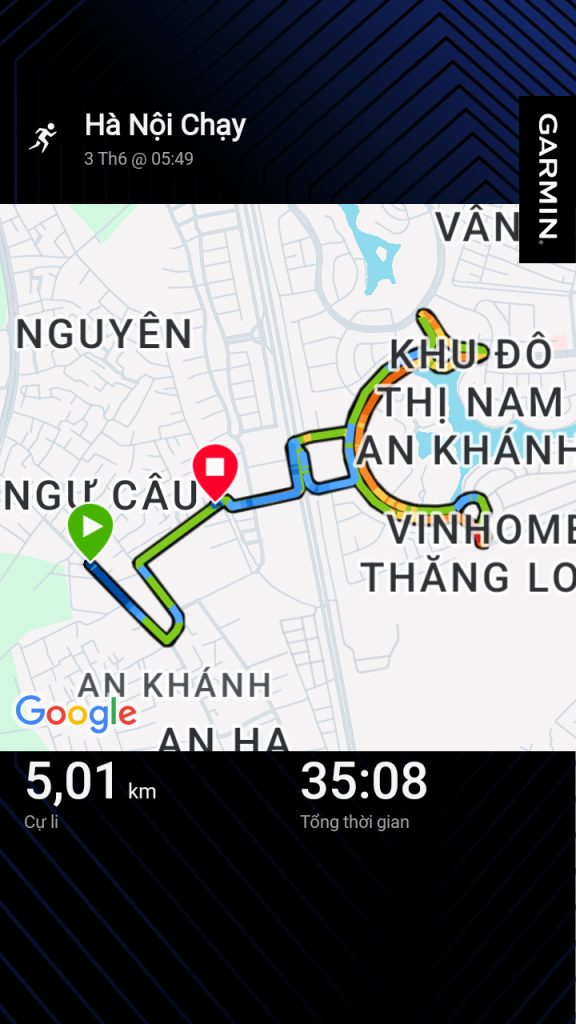 GarminConnect_20260603-064426.png