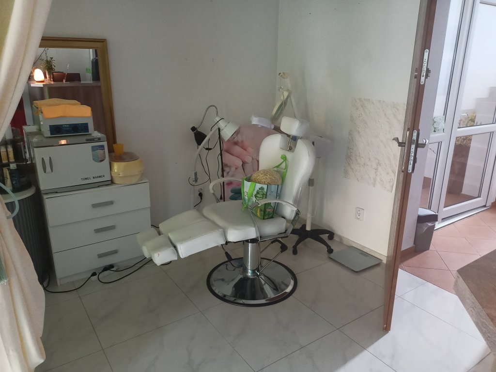 IMG20260516164145.jpg