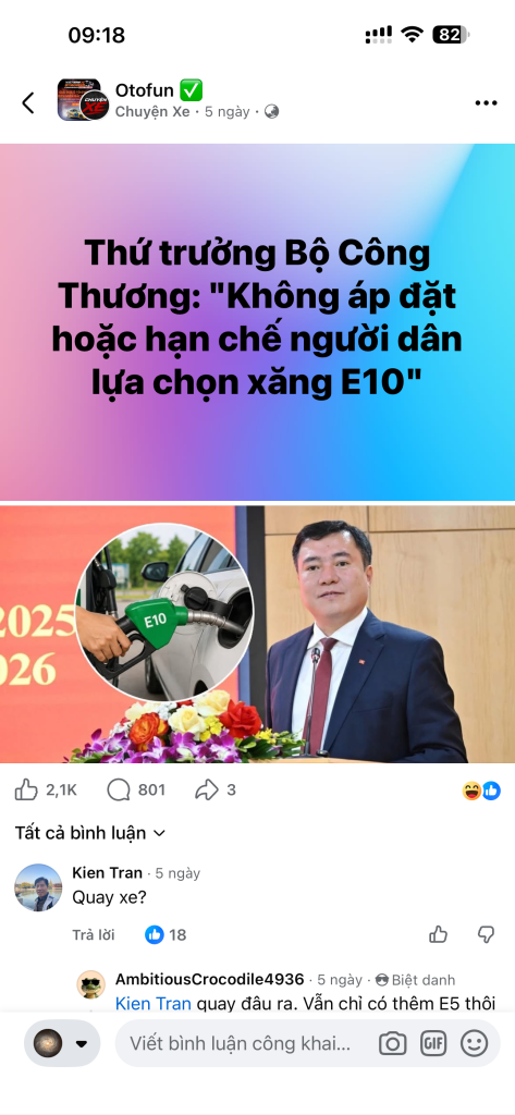 IMG_4158.png