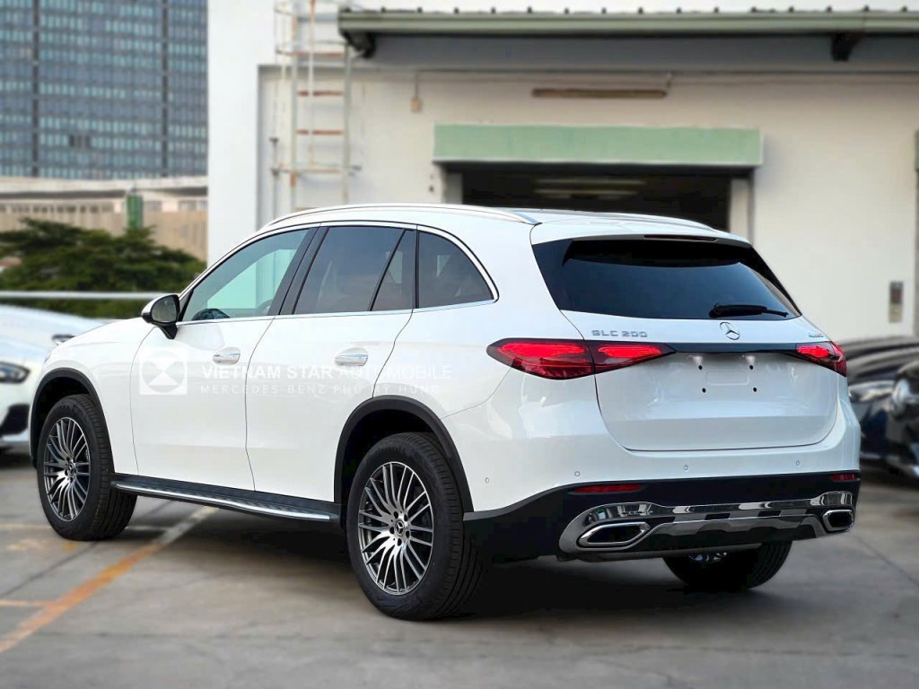 mercedes-glc-200-4matic.jpg
