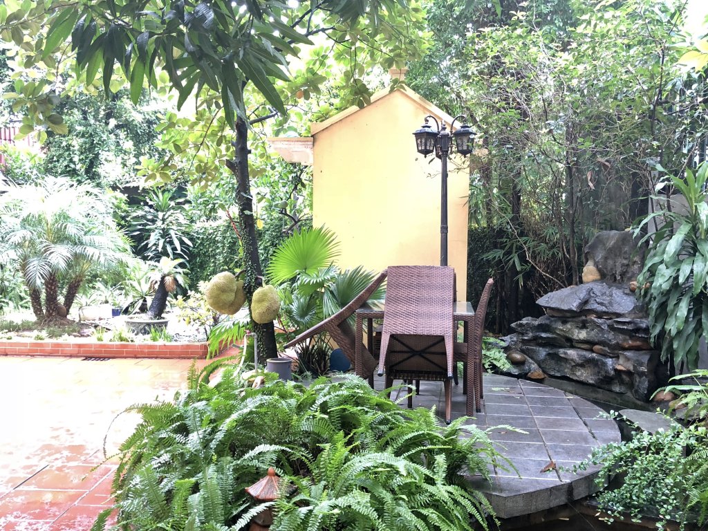 IMG_1024.jpeg