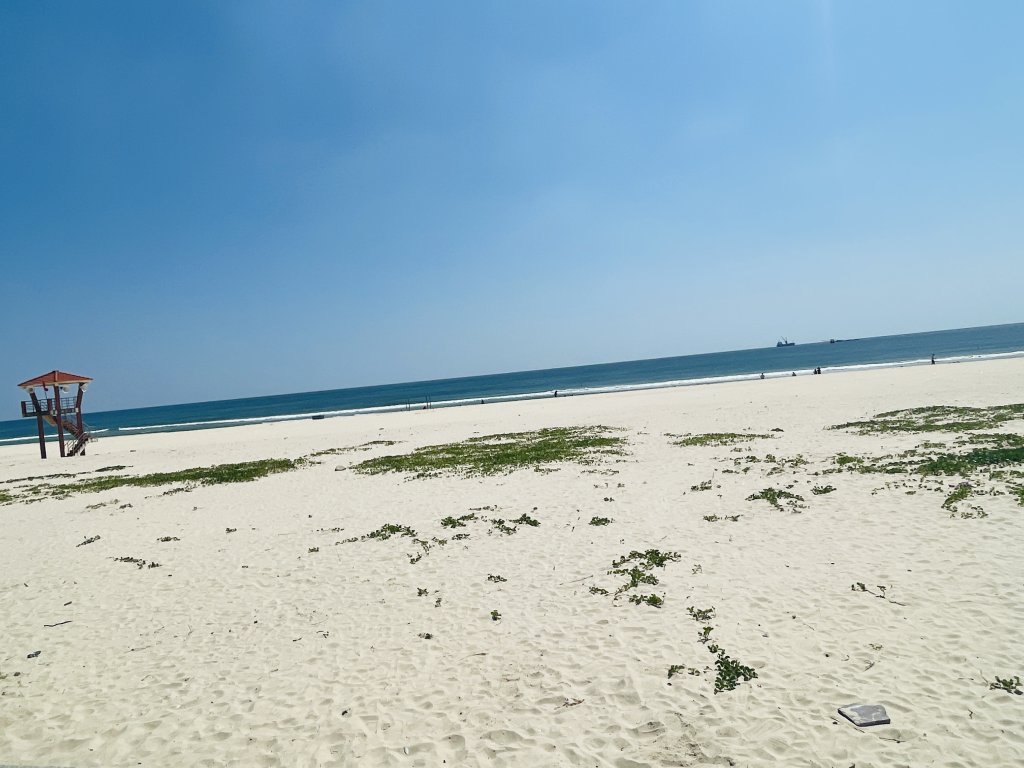 IMG_3697.jpeg