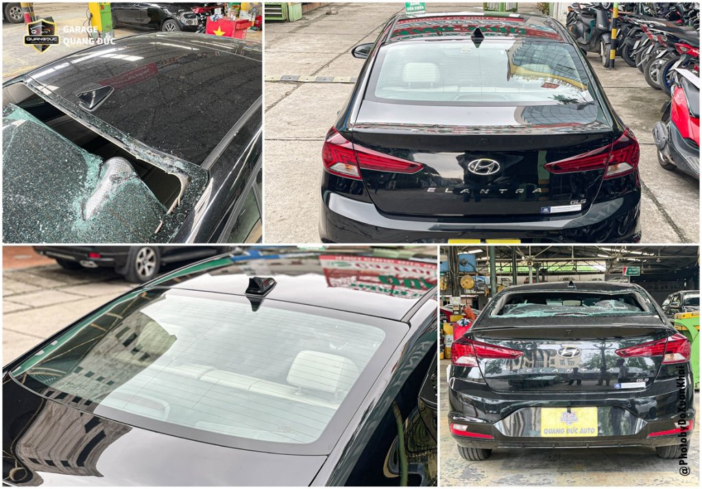 HYUNDAI ELANTRA ĐEN - VỠ KÍNH HẬU, MÓP NÓC quangducauto khaiphuchooi (1).jpg