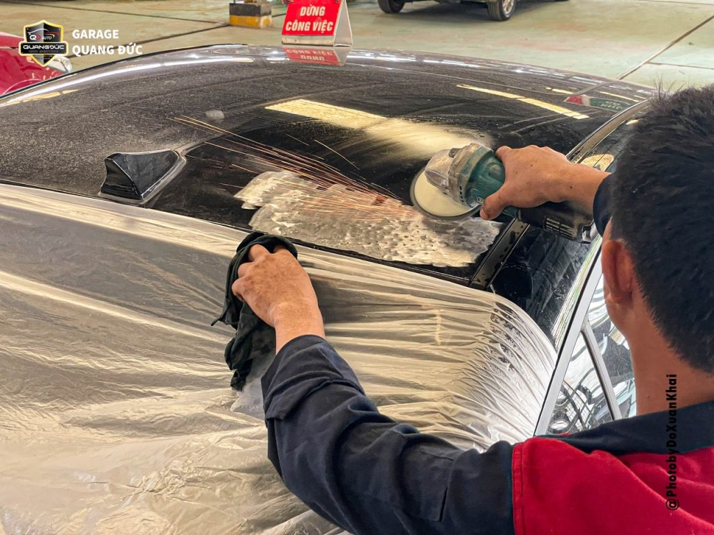 HYUNDAI ELANTRA ĐEN - VỠ KÍNH HẬU, MÓP NÓC quangducauto khaiphuchooi (10).jpg