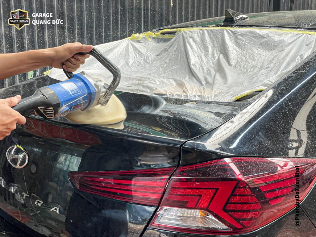HYUNDAI ELANTRA ĐEN - VỠ KÍNH HẬU, MÓP NÓC quangducauto khaiphuchooi (13).jpg