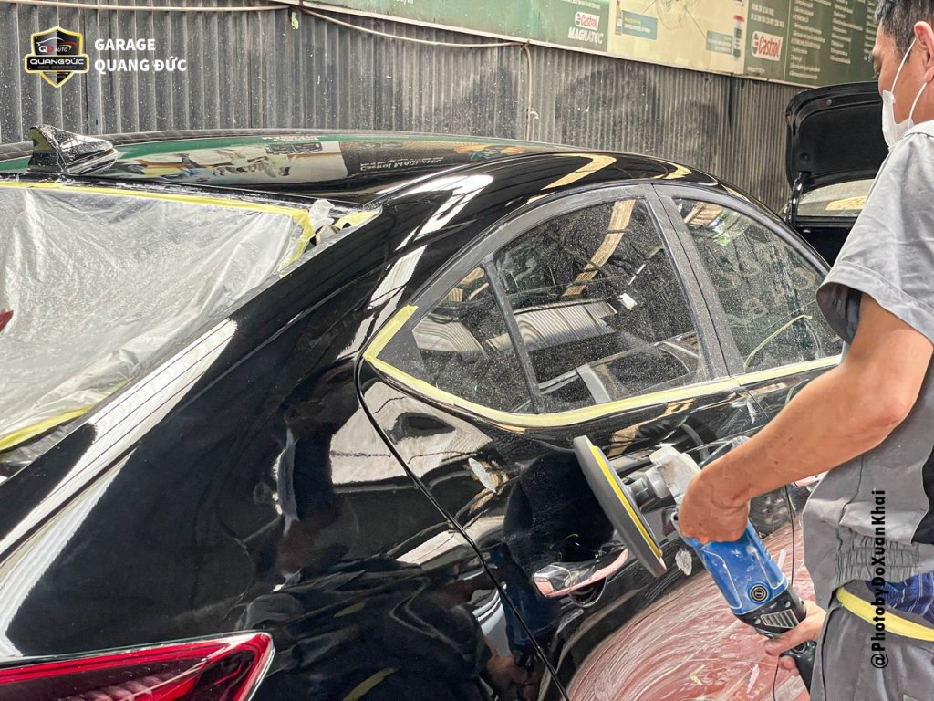 HYUNDAI ELANTRA ĐEN - VỠ KÍNH HẬU, MÓP NÓC quangducauto khaiphuchooi (14).jpg