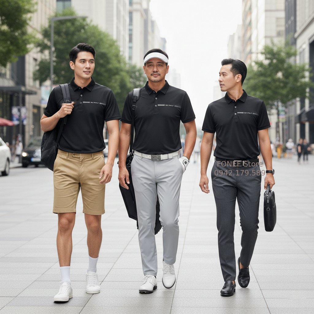 Đóng dấu.jpg