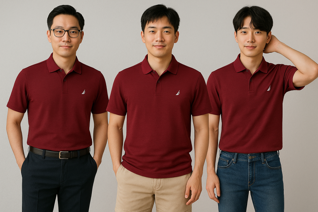 ChatGPT Image 10_49_47 9 thg 10, 2025.png