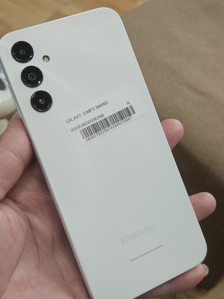 31806.jpg