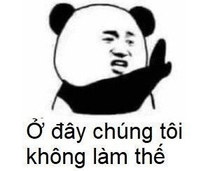 IMG_9887.jpeg