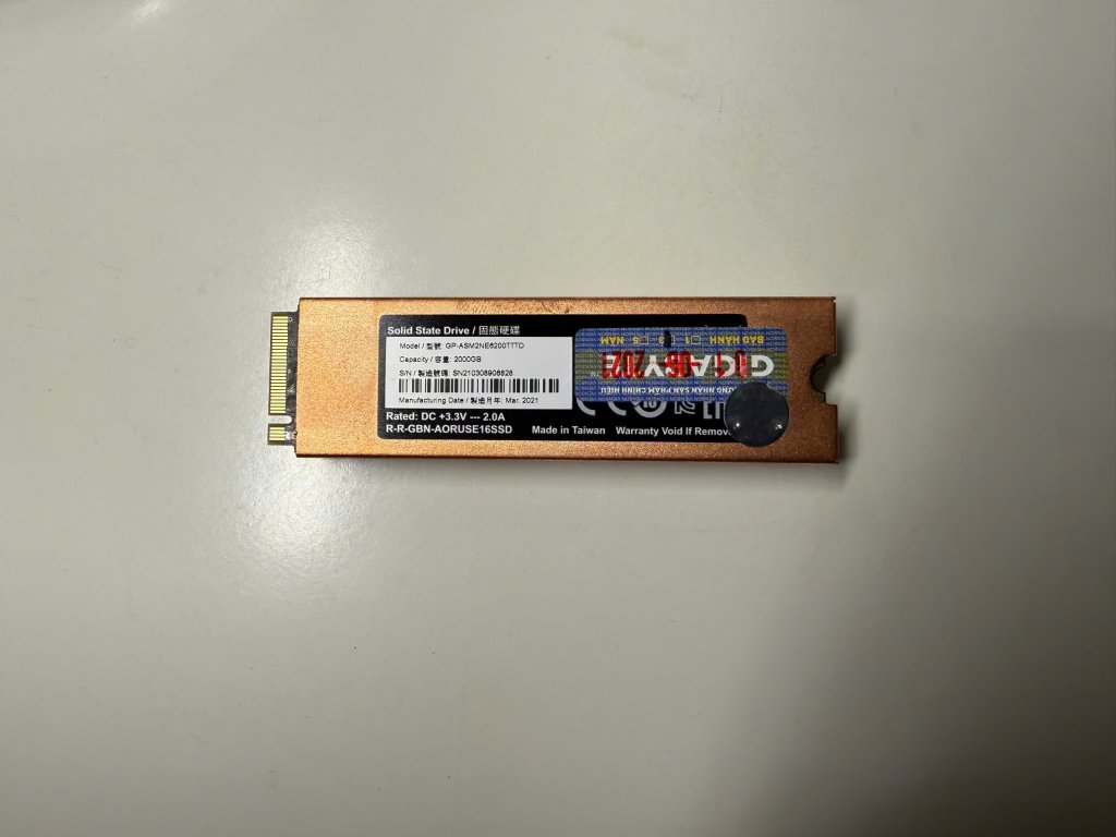 1000057653.jpg