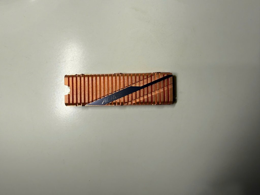 1000057652.jpg