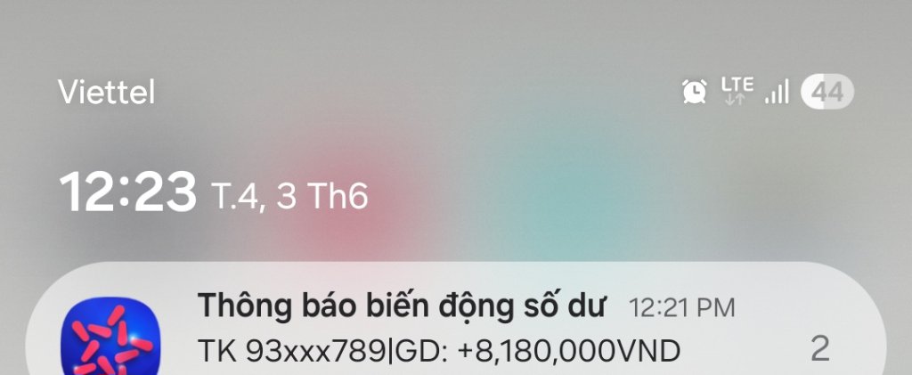 31812.jpg