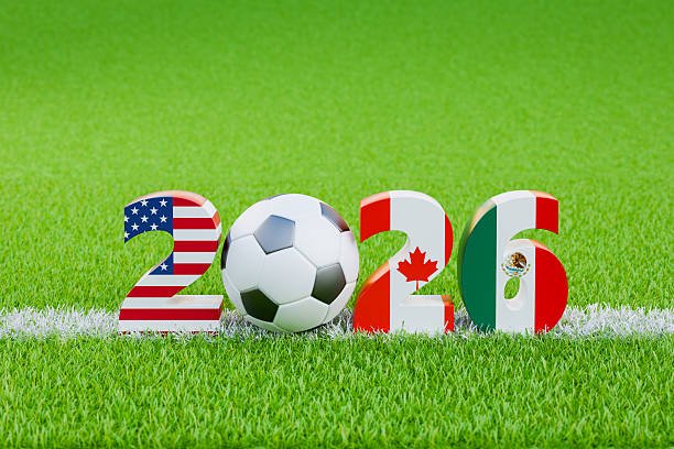 istockphoto-2223041129-612x612.jpg