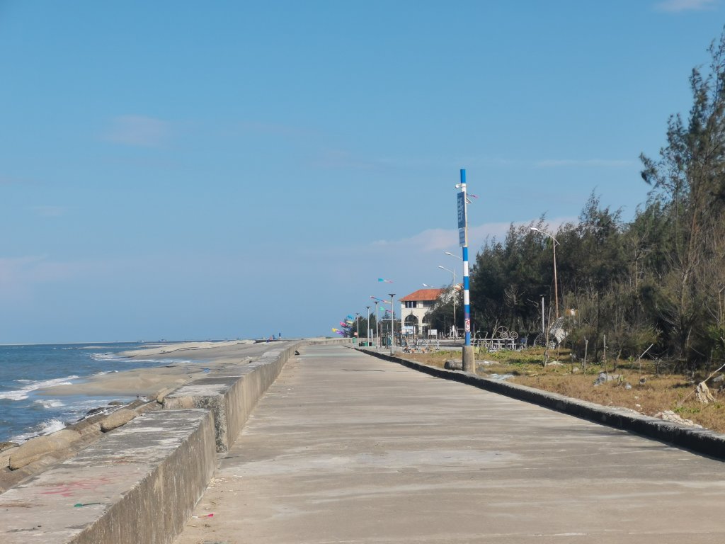 IMG_20260509_151853.jpg