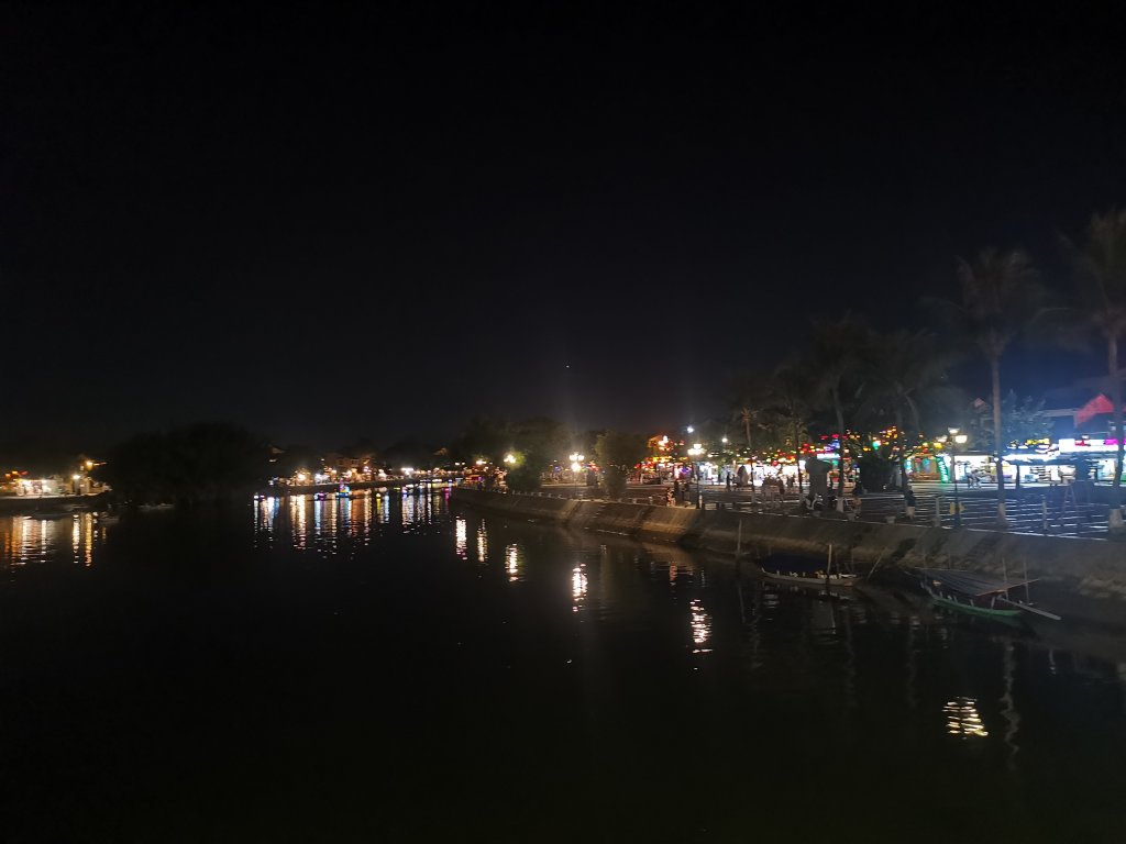IMG_20260509_200536_1.jpg