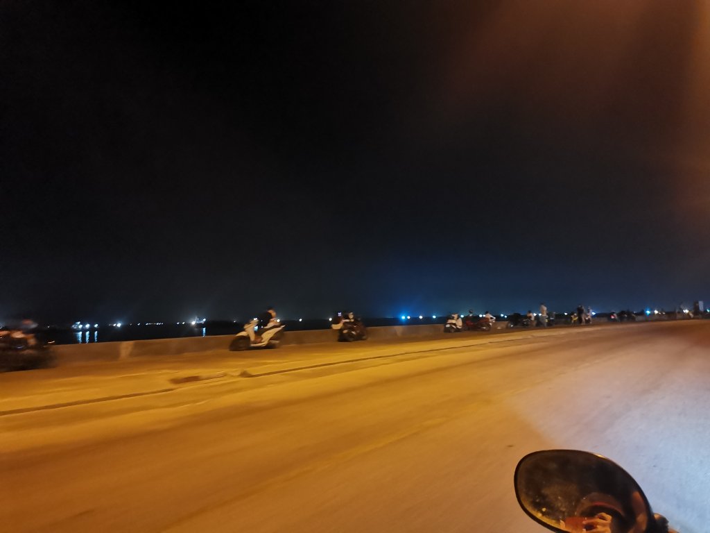 IMG_20260509_205945.jpg