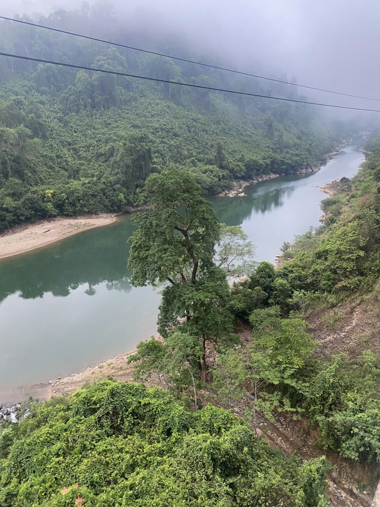 IMG_5112.jpeg