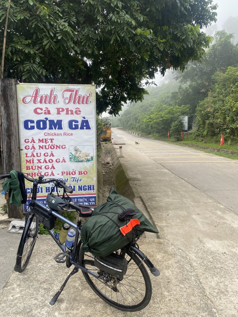 IMG_5122.jpeg