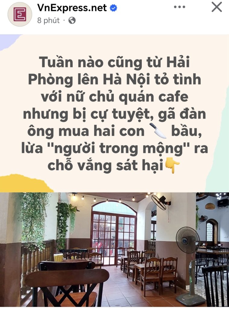 2609.jpg