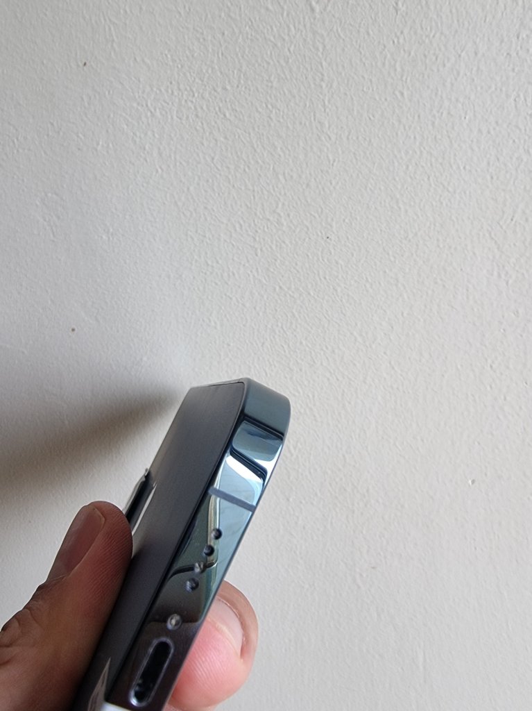 1000003418.jpg