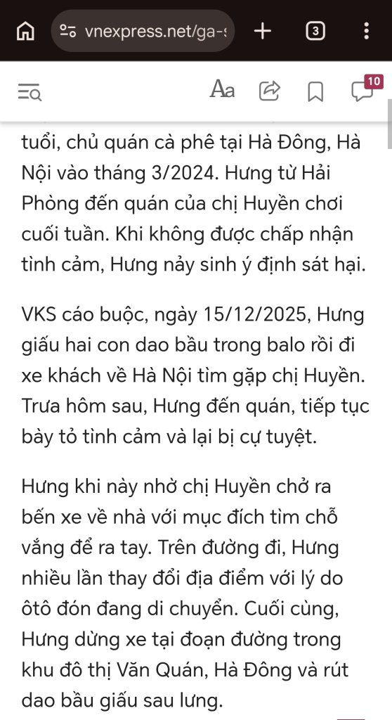 2612.jpg